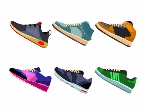 北京消協(xié)運動休閑鞋抽檢 超半數(shù)品牌不達(dá)標(biāo)，消費者健身休閑需警惕