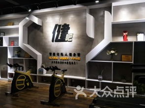 安豐漁具 從漁具到戶外休閑，糍粑店街的運動生活新聚點