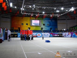 京城東隅活力指南 精選健身休閑好去處