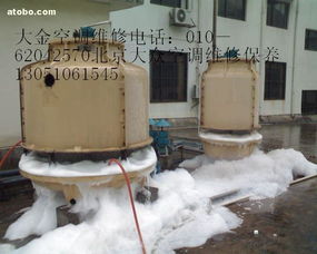 北京庫存服裝與玩具回收 專業保潔，一站式處理庫存難題