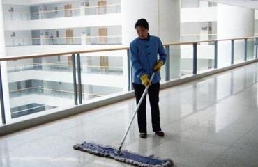青山湖區專業開荒保潔與二手房免中介一站式服務，包您滿意